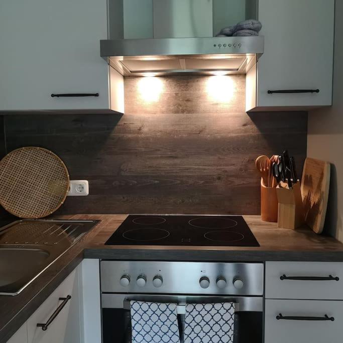Ferienwohnung Gutshof In Seenaehe Dießen am Ammersee エクステリア 写真
