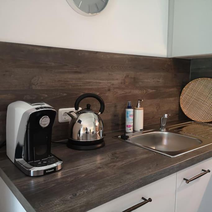 Ferienwohnung Gutshof In Seenaehe Dießen am Ammersee エクステリア 写真
