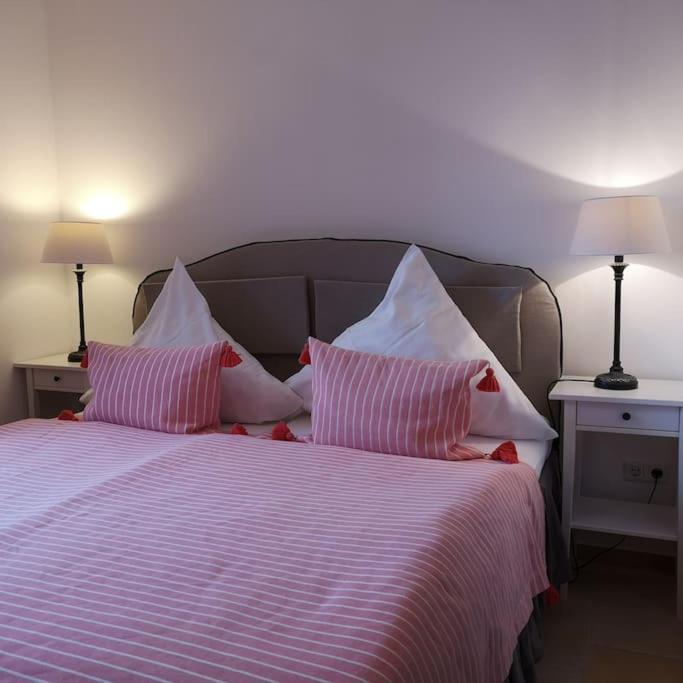 Ferienwohnung Gutshof In Seenaehe Dießen am Ammersee エクステリア 写真