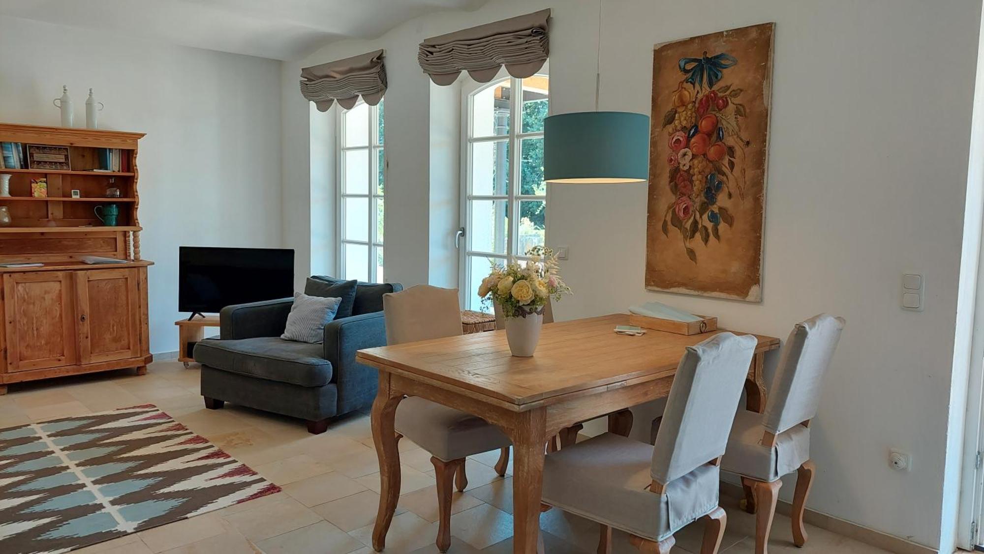 Ferienwohnung Gutshof In Seenaehe Dießen am Ammersee エクステリア 写真