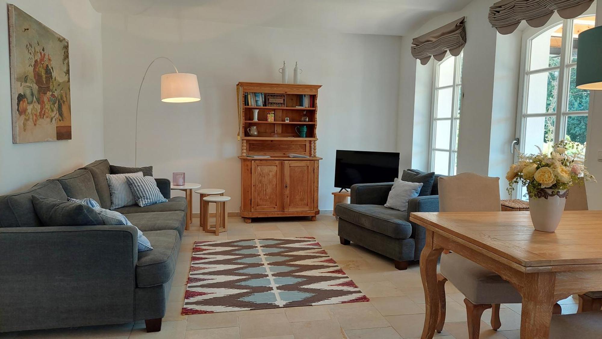 Ferienwohnung Gutshof In Seenaehe Dießen am Ammersee エクステリア 写真