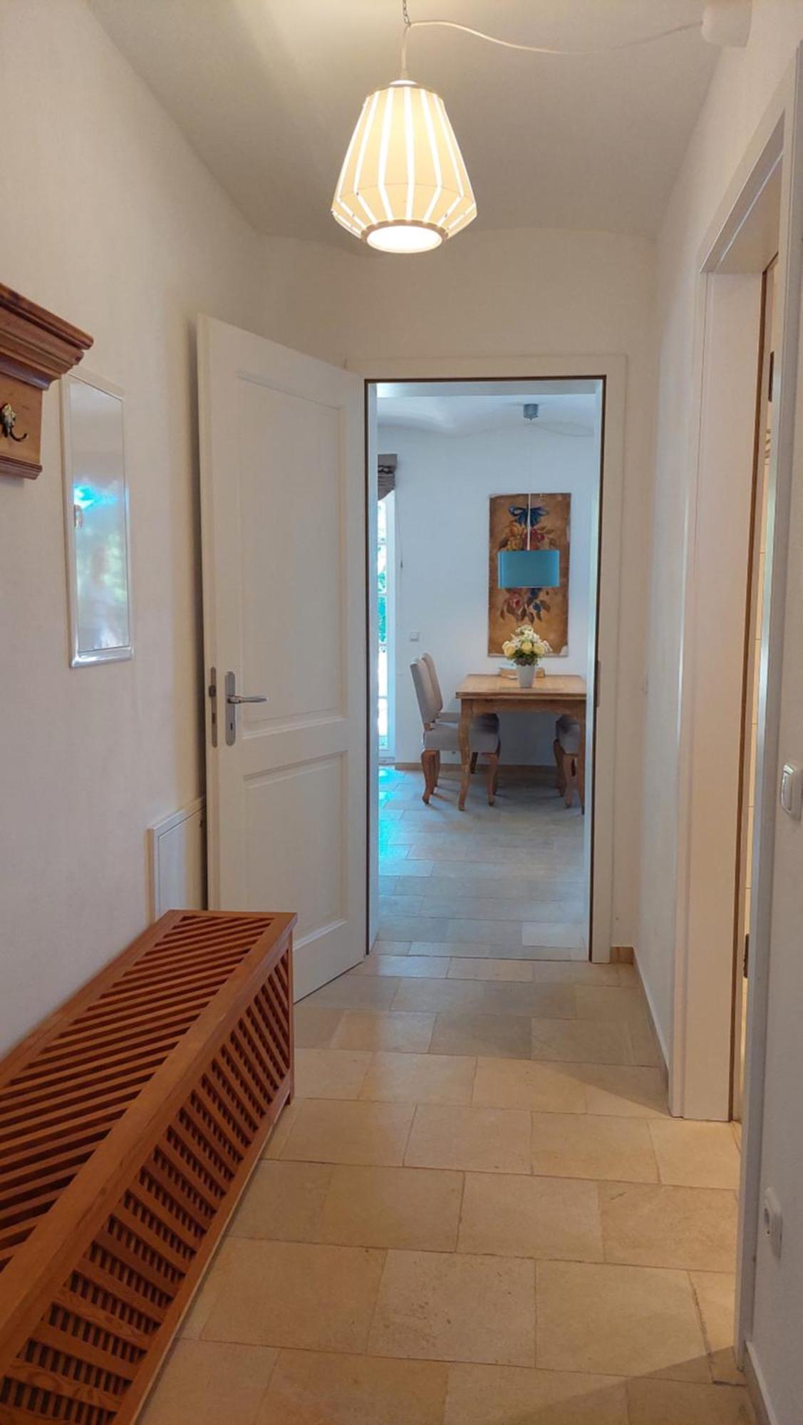Ferienwohnung Gutshof In Seenaehe Dießen am Ammersee エクステリア 写真