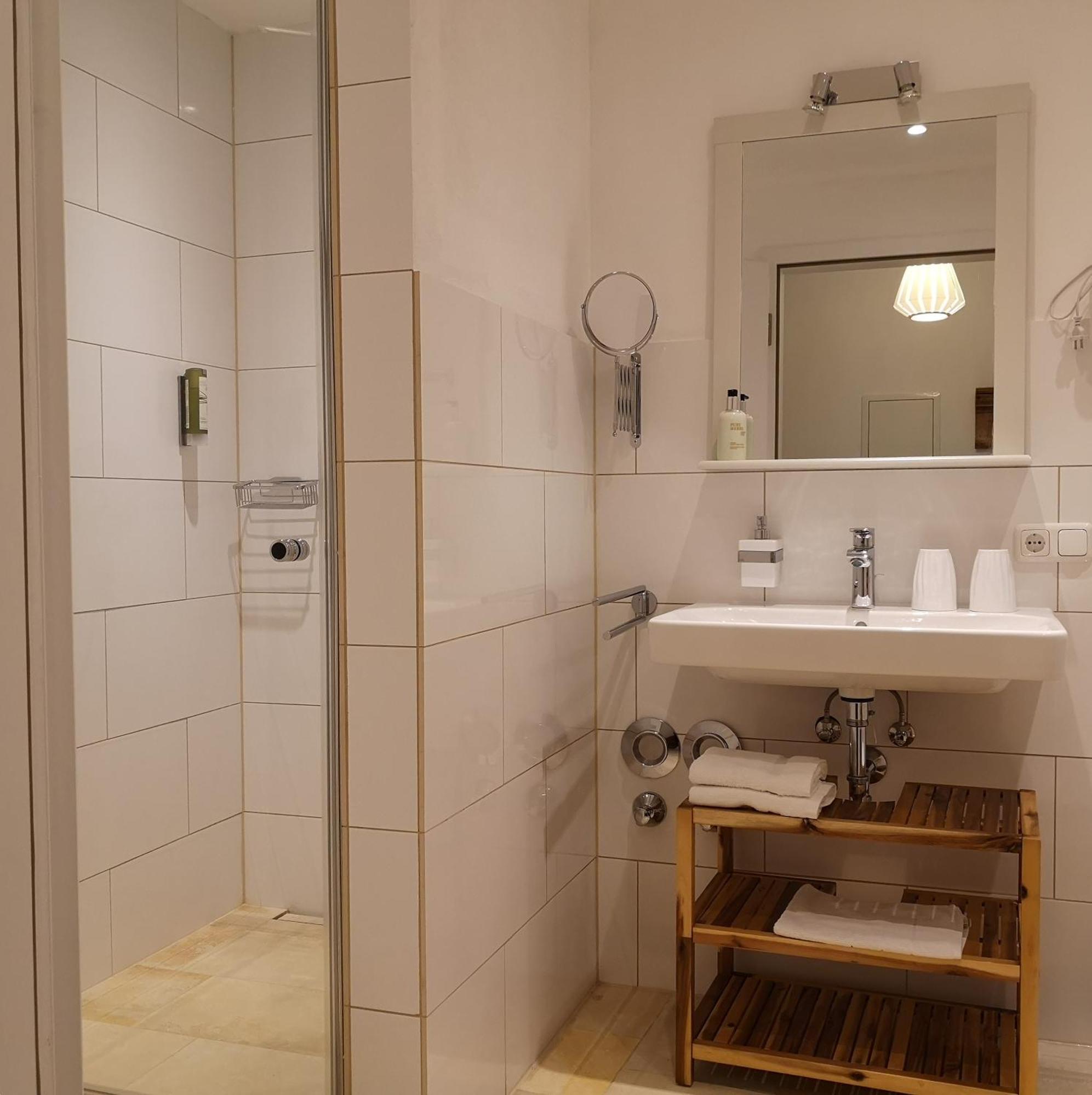 Ferienwohnung Gutshof In Seenaehe Dießen am Ammersee エクステリア 写真